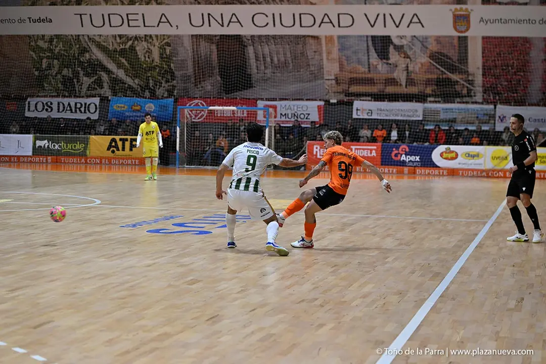 RIBERA_CORDOBA-(56)