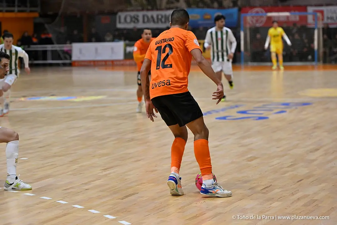RIBERA_CORDOBA-(60)