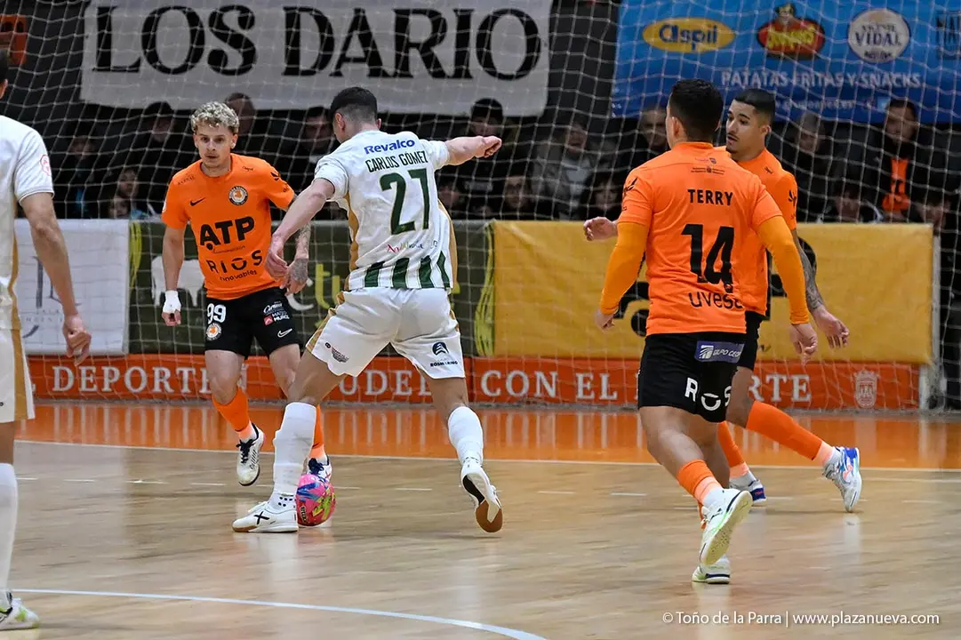 RIBERA_CORDOBA-(63)