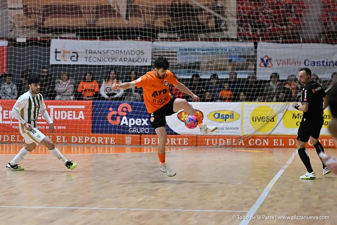 RIBERA_CORDOBA-(66)