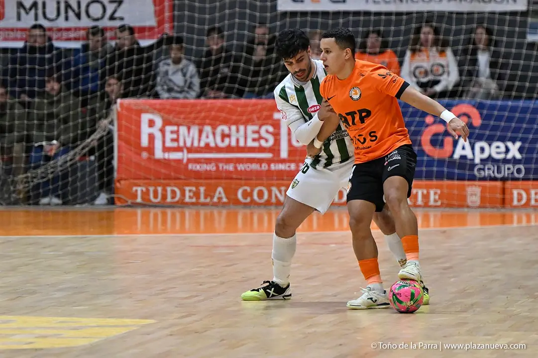 RIBERA_CORDOBA-(68)