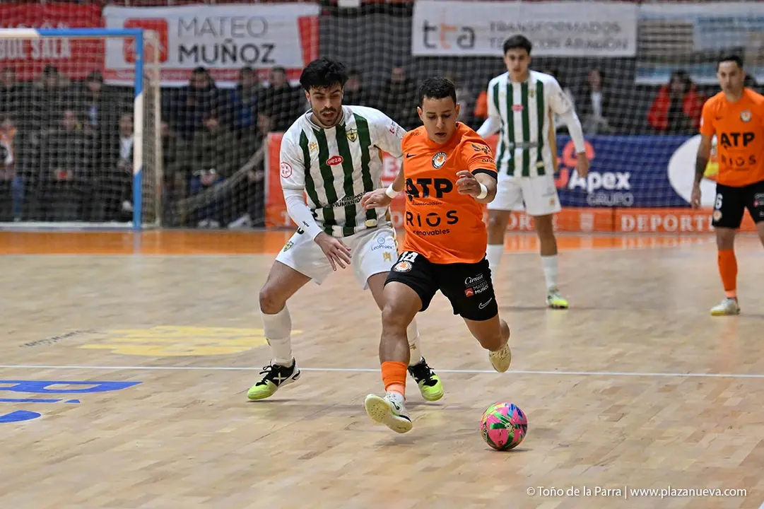 RIBERA_CORDOBA-(69)