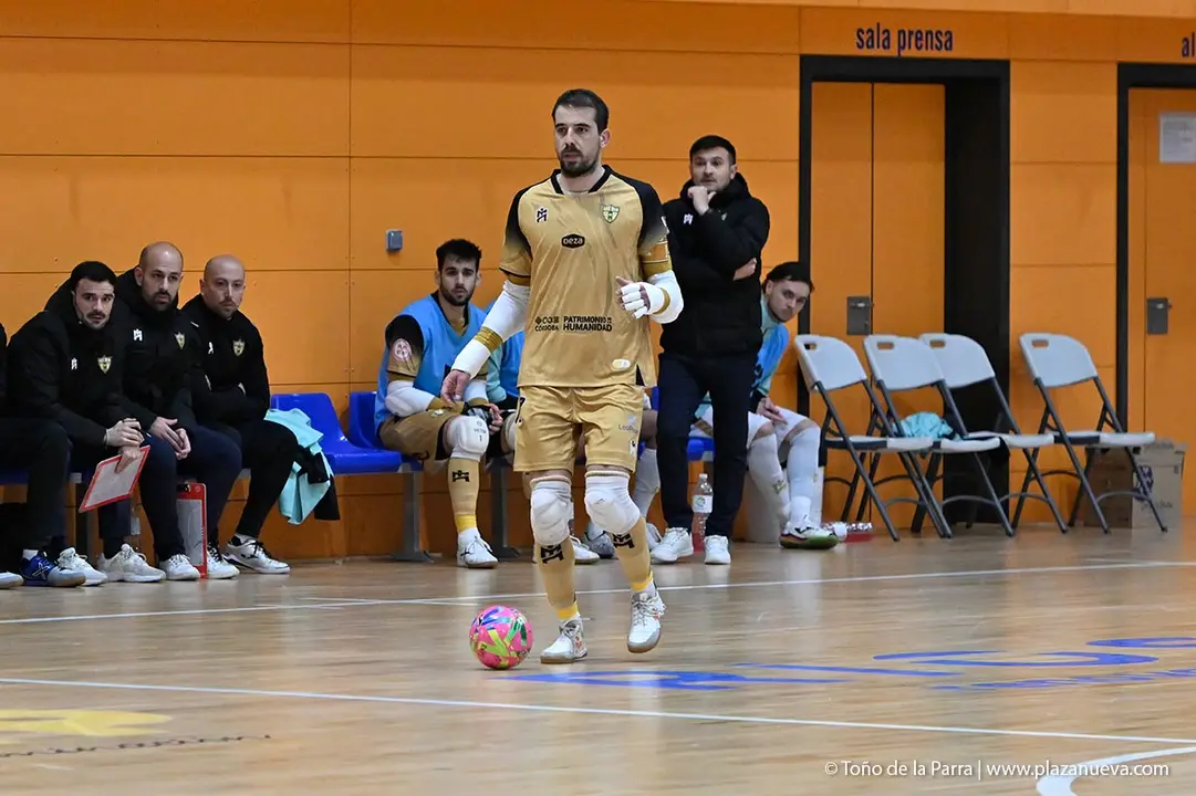 RIBERA_CORDOBA-(70)