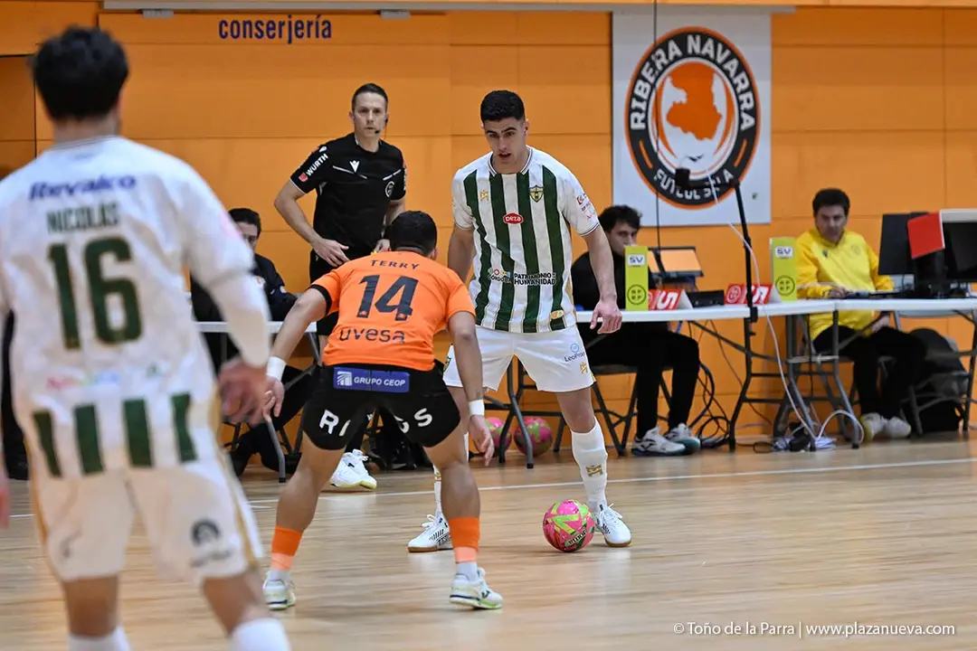 RIBERA_CORDOBA-(71)