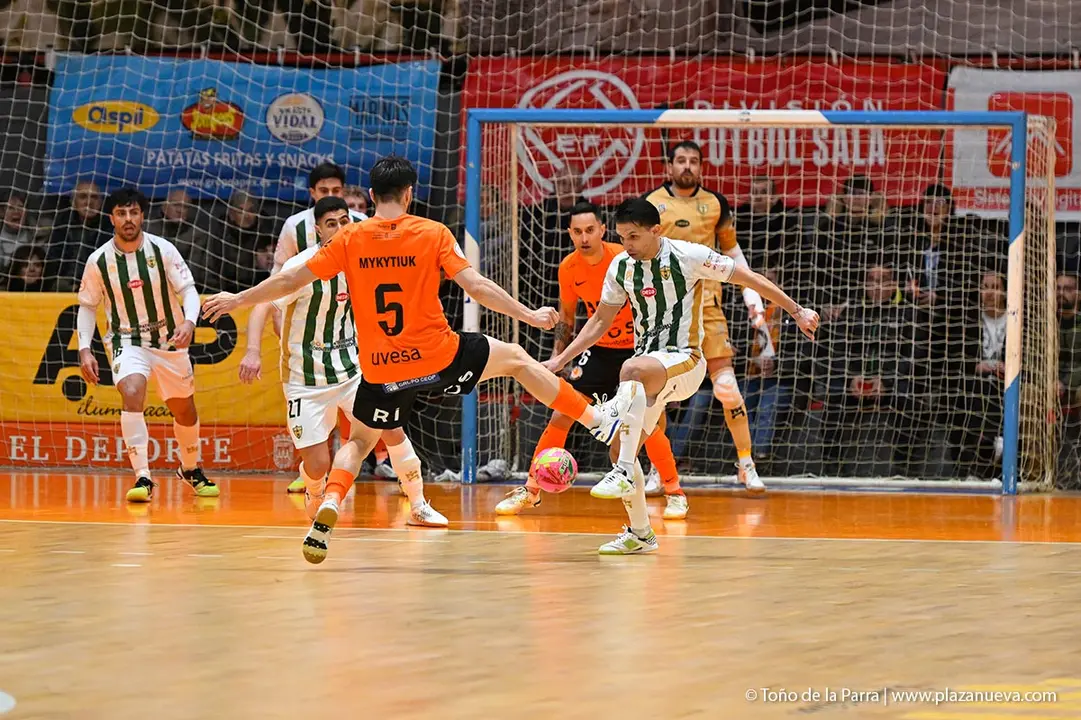 RIBERA_CORDOBA-(73)