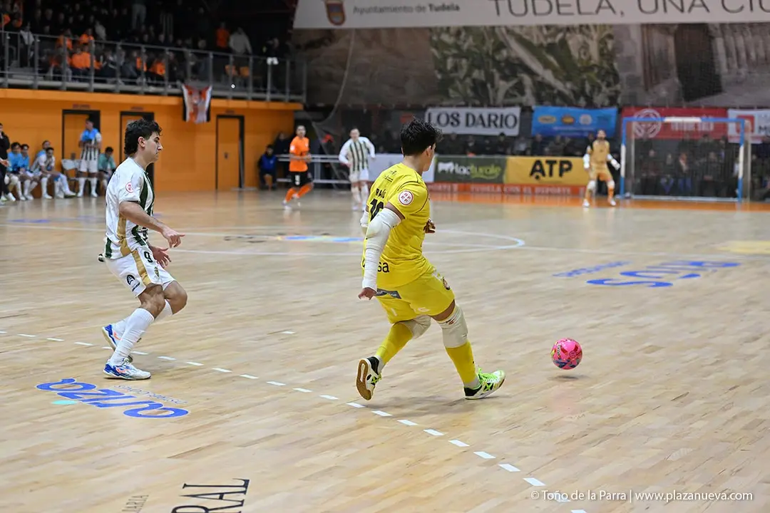 RIBERA_CORDOBA-(74)