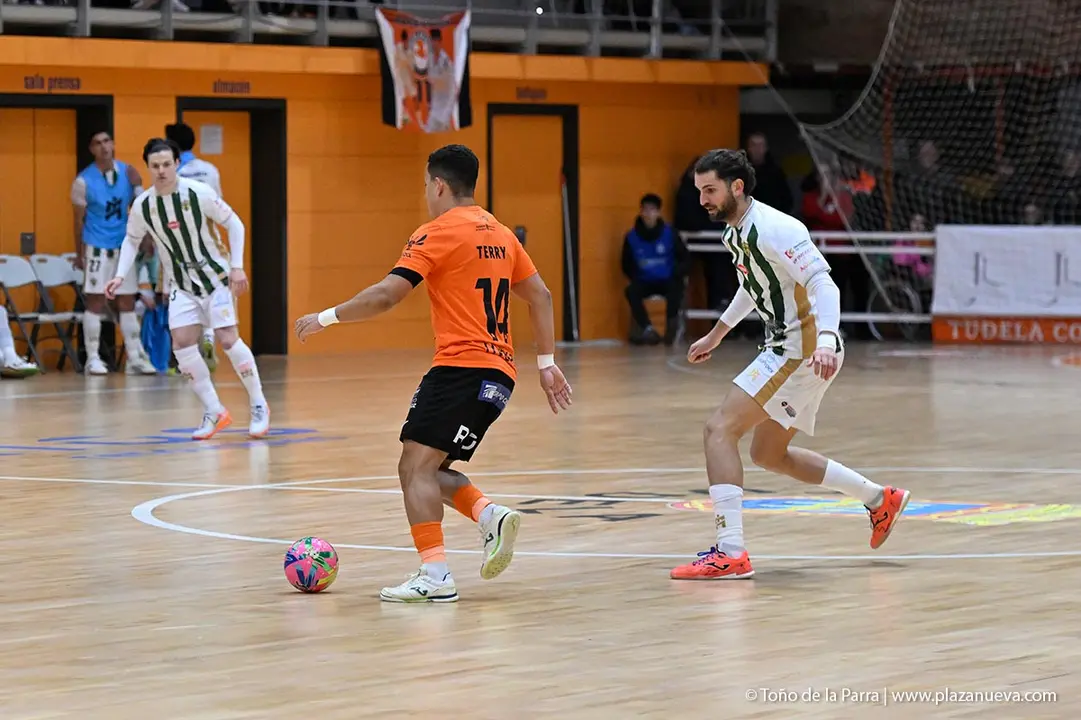 RIBERA_CORDOBA-(76)