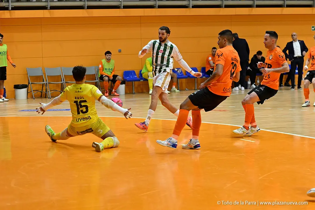 RIBERA_CORDOBA-(77)