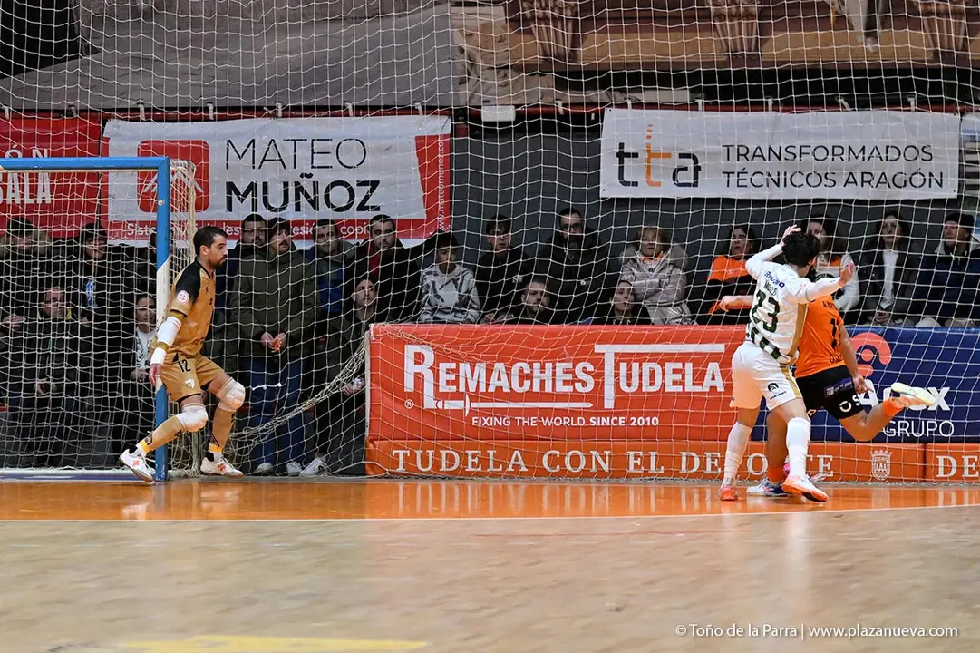 RIBERA_CORDOBA-(83)