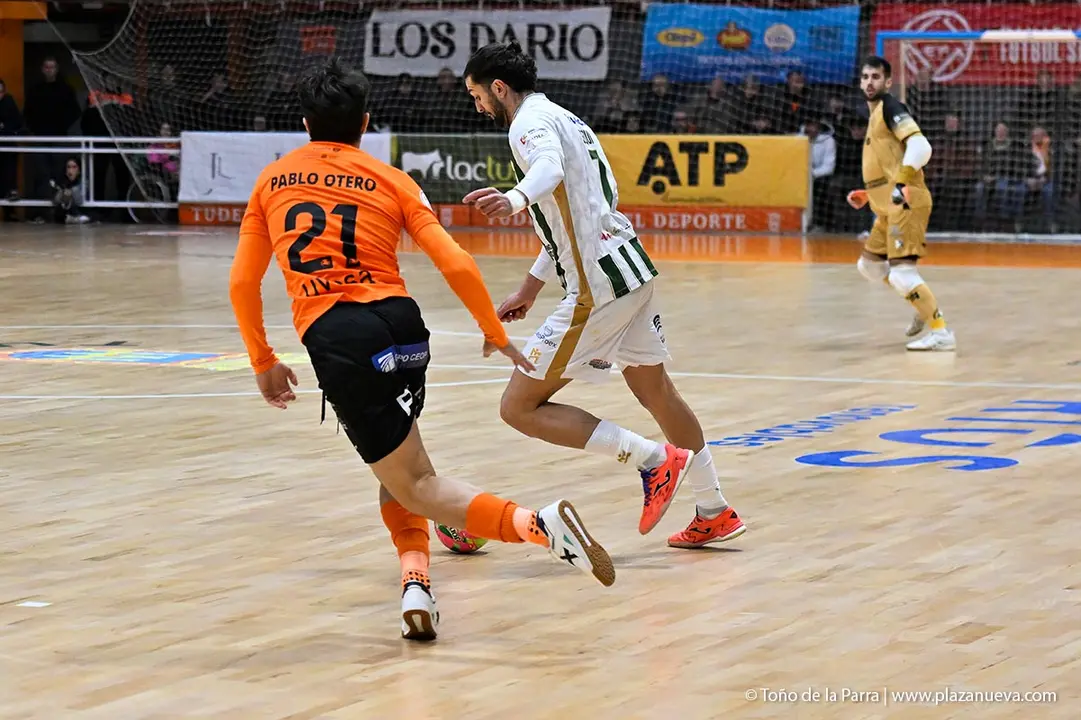 RIBERA_CORDOBA-(84)