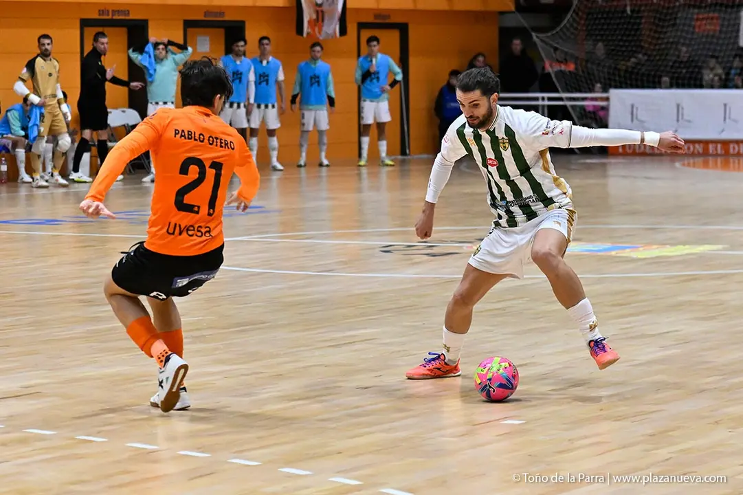 RIBERA_CORDOBA-(85)