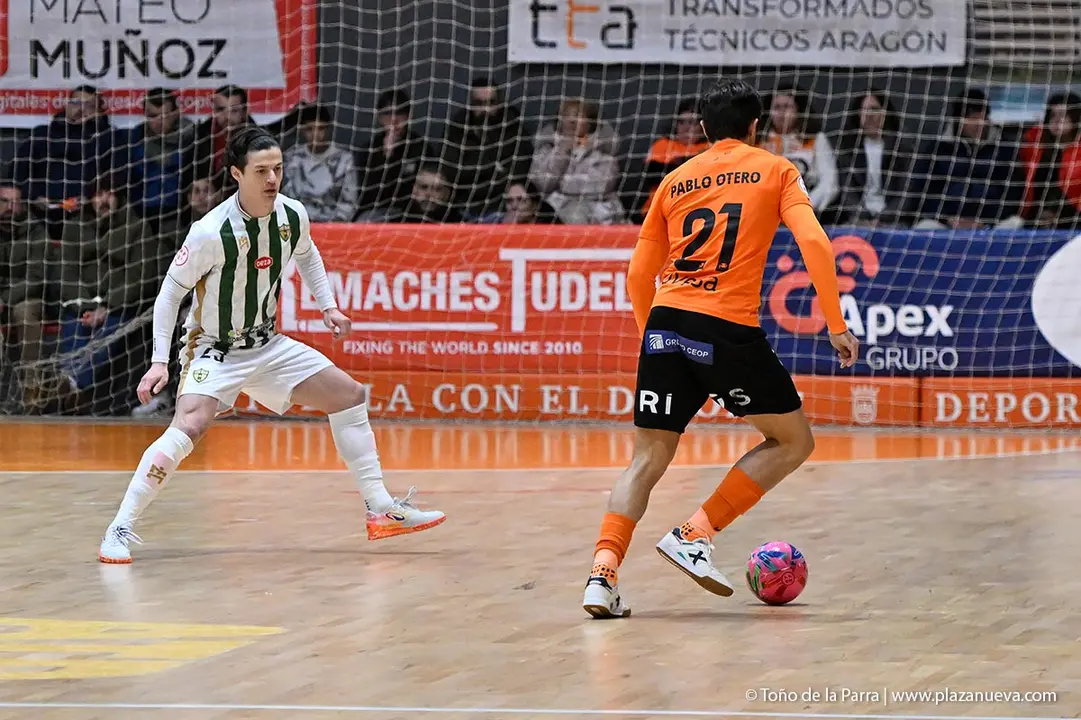 RIBERA_CORDOBA-(86)