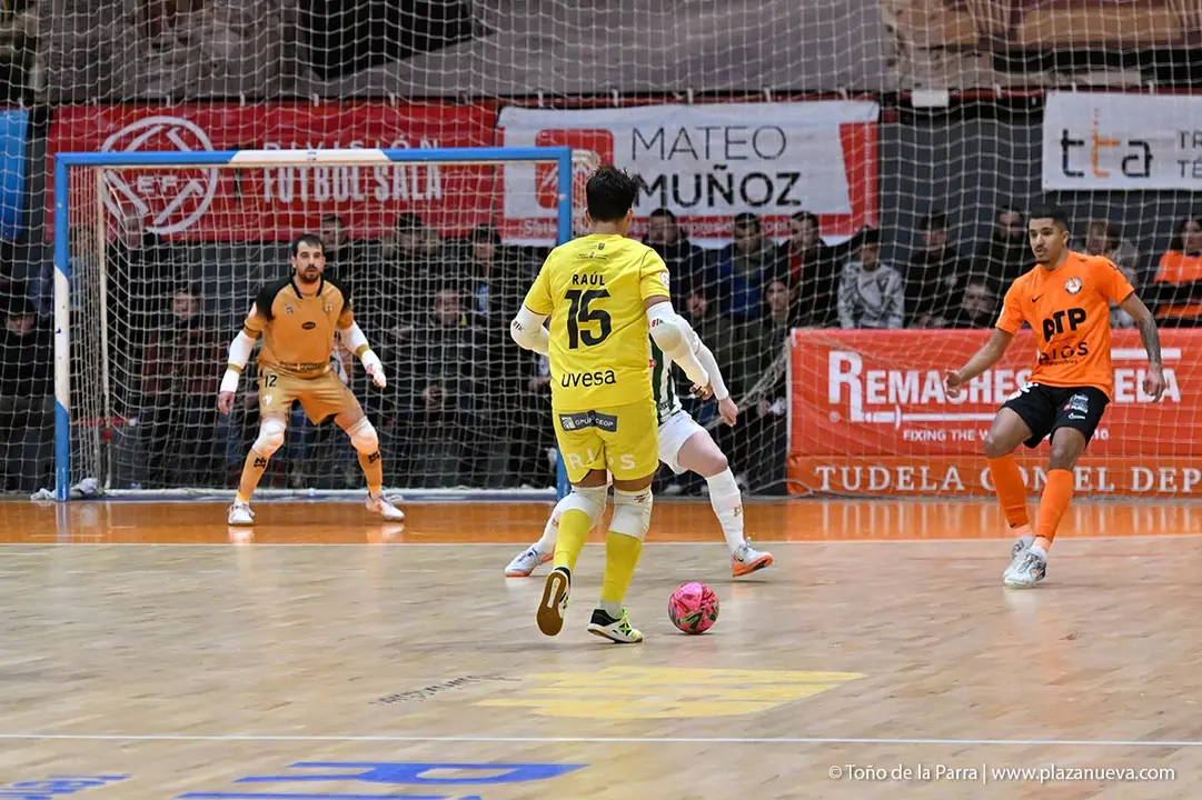 RIBERA_CORDOBA-(87)