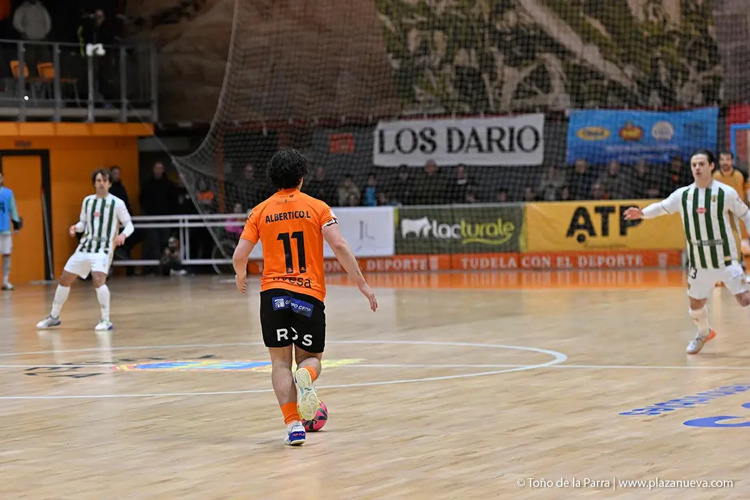 RIBERA_CORDOBA-(88)