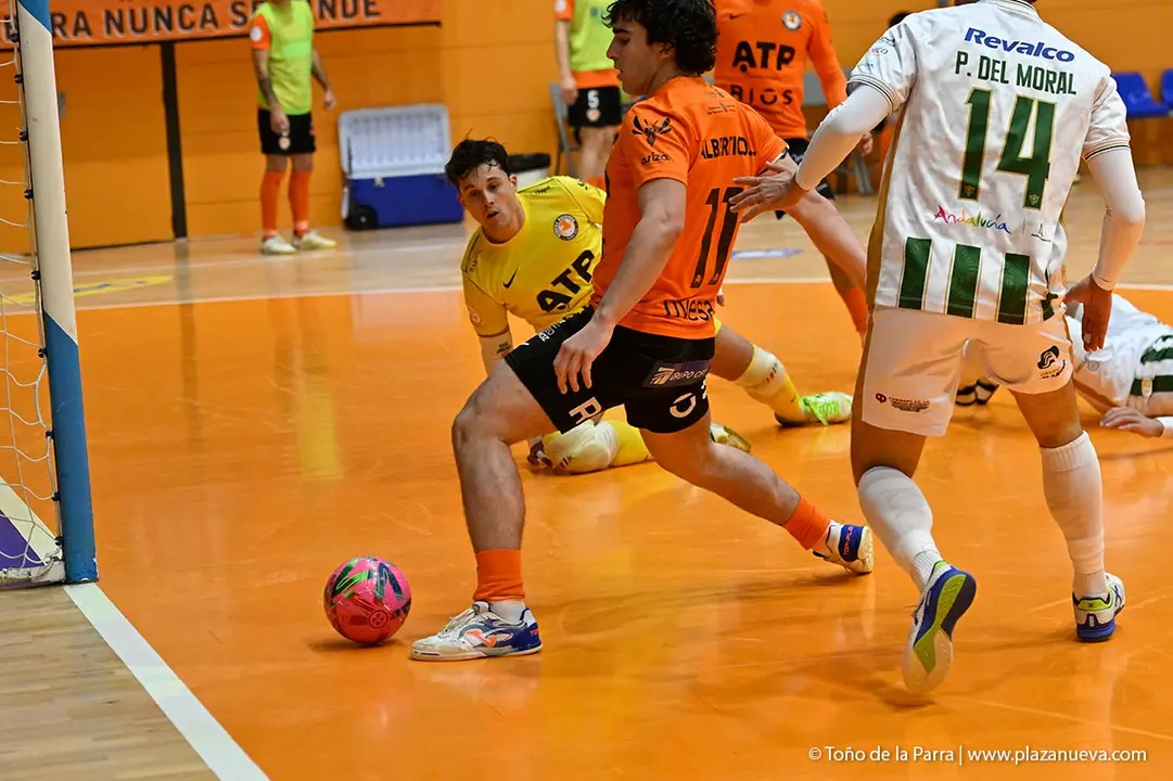 RIBERA_CORDOBA-(89)