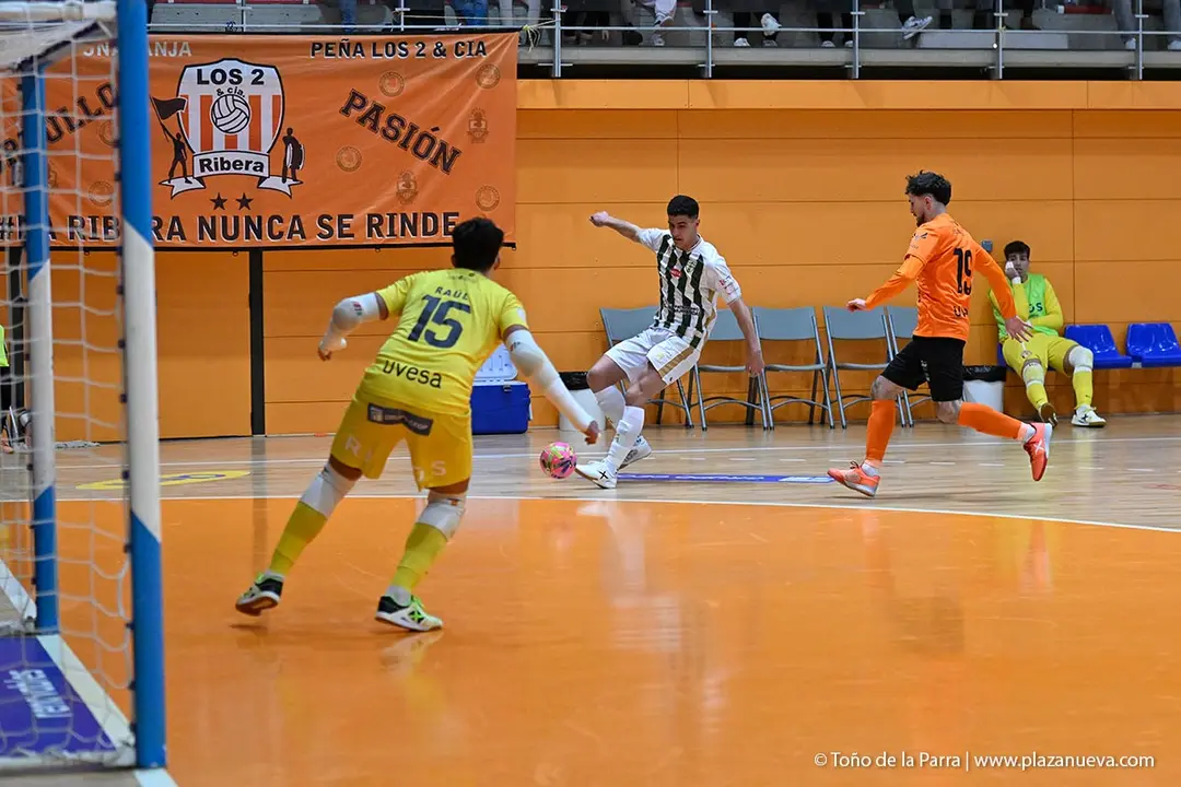 RIBERA_CORDOBA-(96)