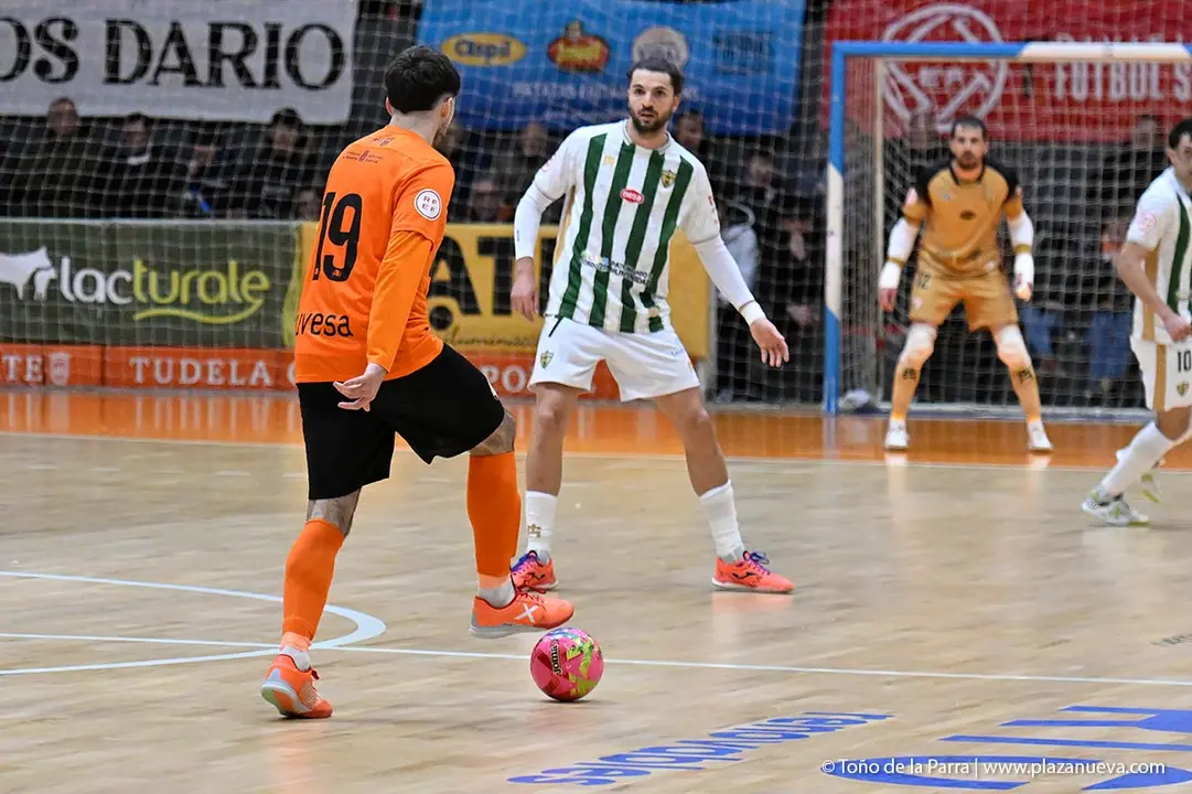 RIBERA_CORDOBA-(98)