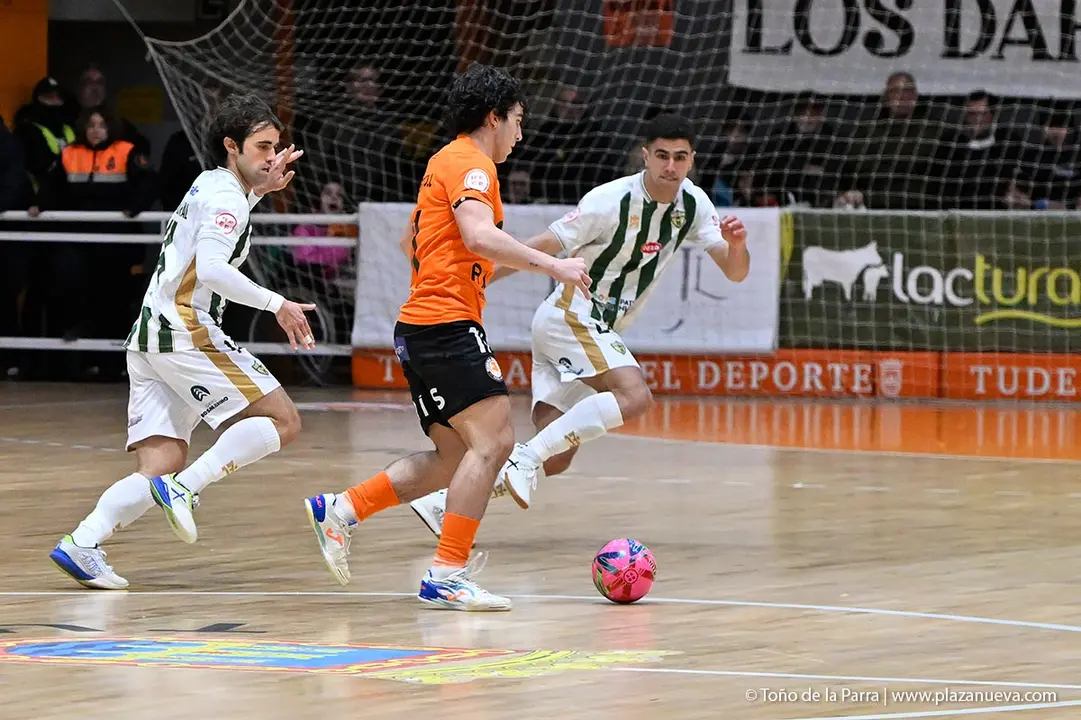 RIBERA_CORDOBA-(99)