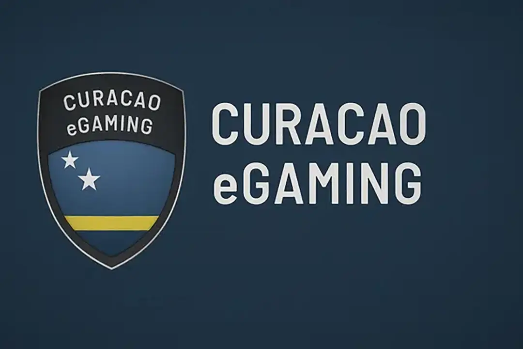 Curacao eGaming