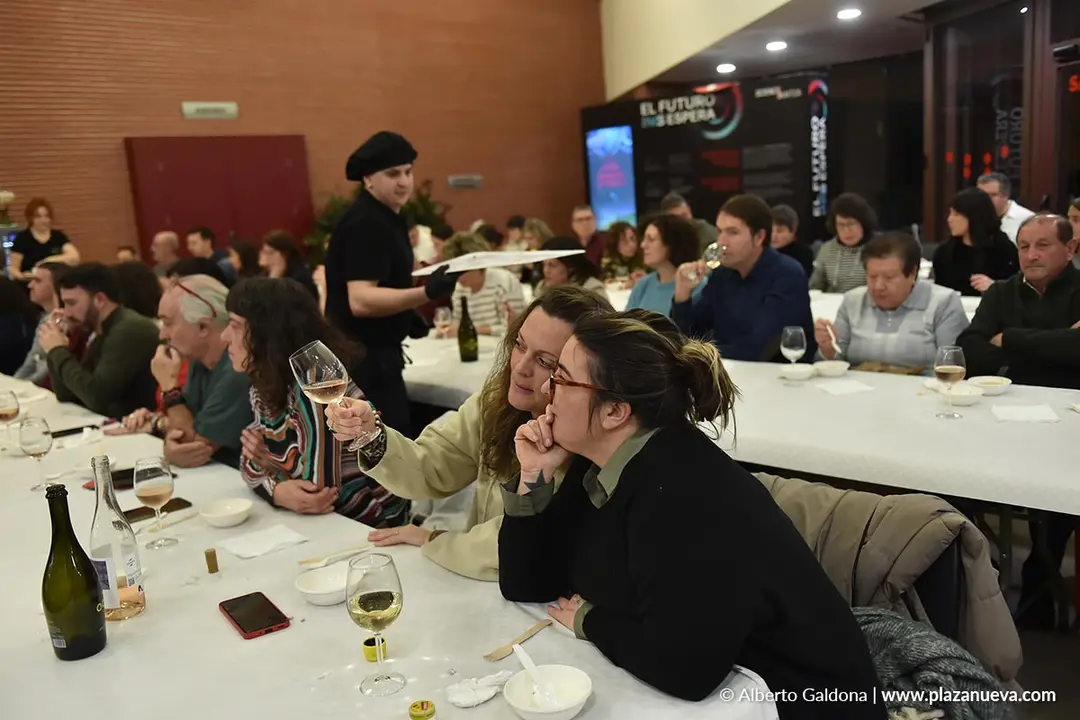 VI D&iacute;a del Cardo de Peralta 2026 19
