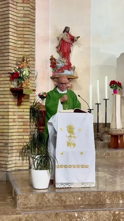 San Ant&oacute;n en Cadreita 2026 2