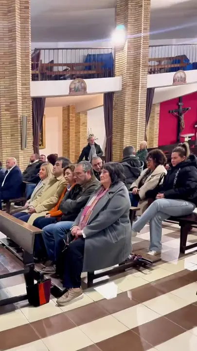 San Ant&oacute;n en Cadreita 2026 3