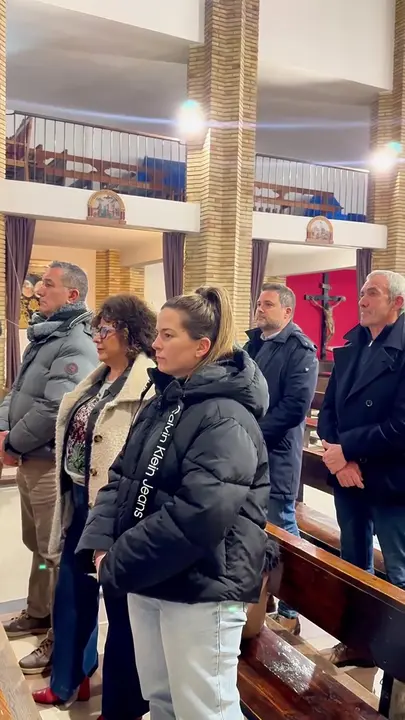 San Ant&oacute;n en Cadreita 2026 5