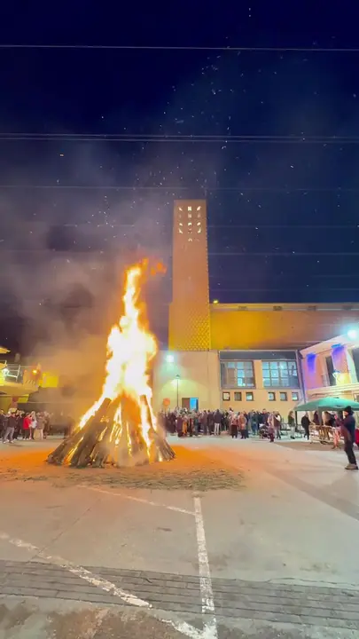 San Ant&oacute;n en Cadreita 2026 7