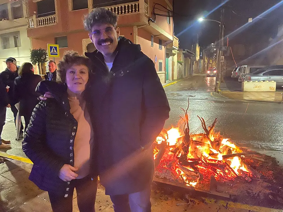 San Ant&oacute;n en Rinc&oacute;n de Soto 2026 7