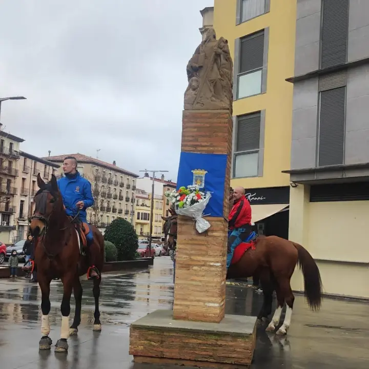 San Ant&oacute;n en Tarazona 2026 4.webp