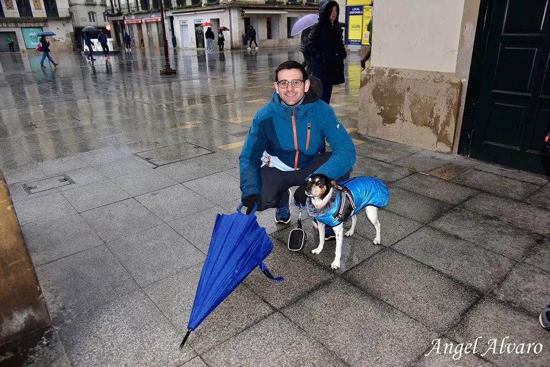 San Ant&oacute;n en Tudela 2026 4
