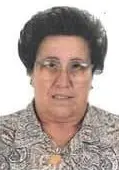 Juana Coloma Pascual