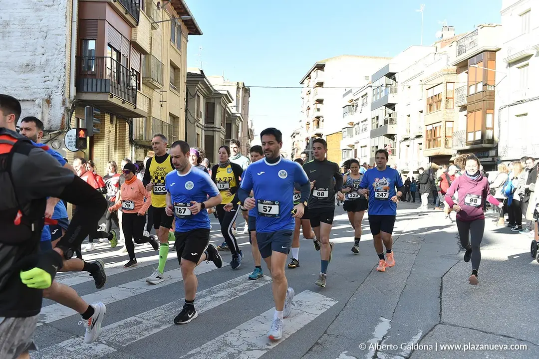 X Millas Peralta&ndash;Falces Memorial Jos&eacute; Alonso 2026 7