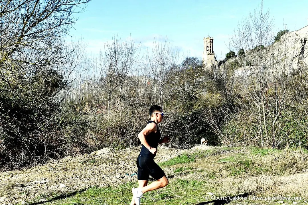 X Millas Peralta&ndash;Falces Memorial Jos&eacute; Alonso 2026 18