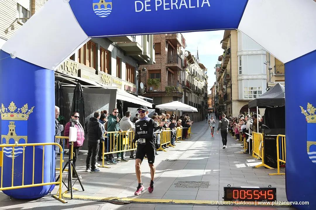 X Millas Peralta&ndash;Falces Memorial Jos&eacute; Alonso 2026 49