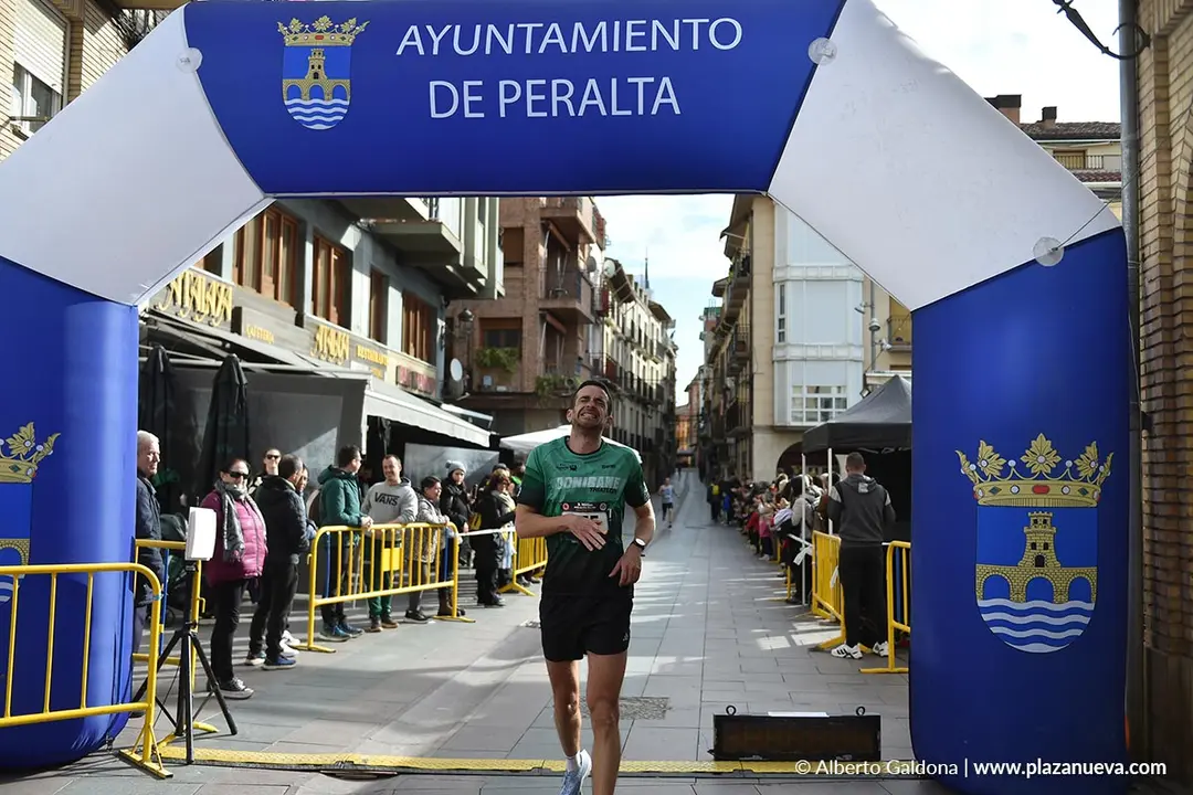 X Millas Peralta&ndash;Falces Memorial Jos&eacute; Alonso 2026 51
