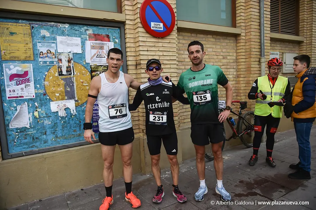X Millas Peralta&ndash;Falces Memorial Jos&eacute; Alonso 2026 52