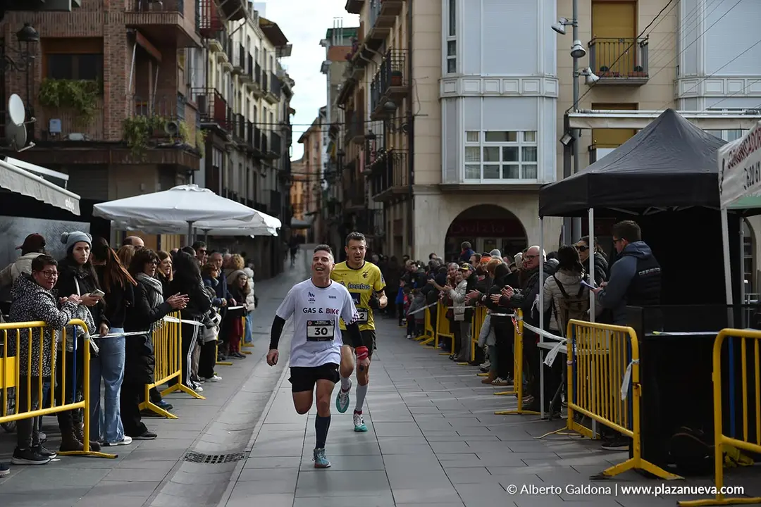 X Millas Peralta&ndash;Falces Memorial Jos&eacute; Alonso 2026 59