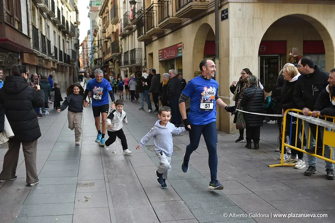 X Millas Peralta&ndash;Falces Memorial Jos&eacute; Alonso 2026 60