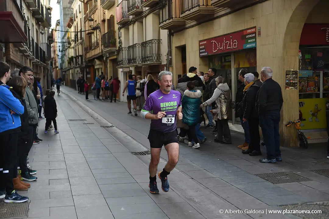 X Millas Peralta&ndash;Falces Memorial Jos&eacute; Alonso 2026 61