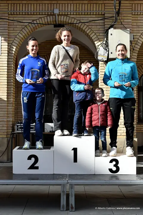 X Millas Peralta&ndash;Falces Memorial Jos&eacute; Alonso 2026 65