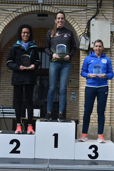X Millas Peralta&ndash;Falces Memorial Jos&eacute; Alonso 2026 67