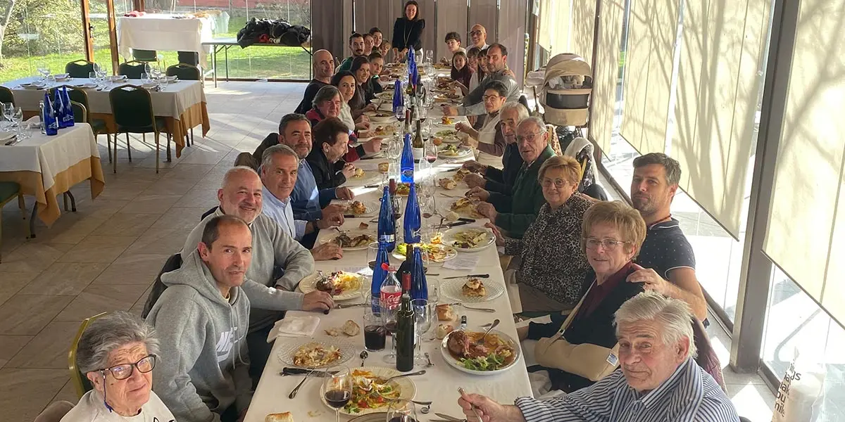 San Ant&oacute;n en Rinc&oacute;n de Soto 2026 10