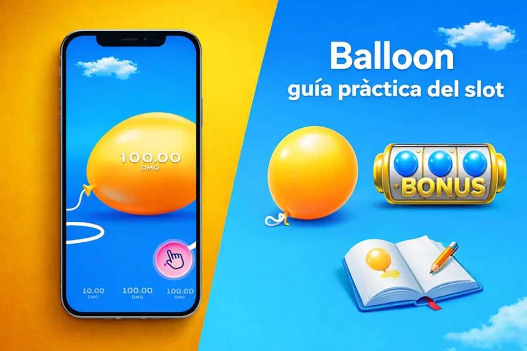 Balloon