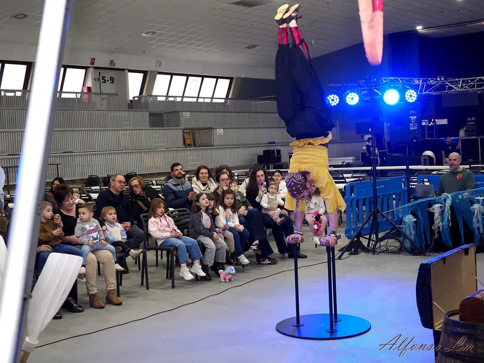 San Blas en Ribaforada 2026 21