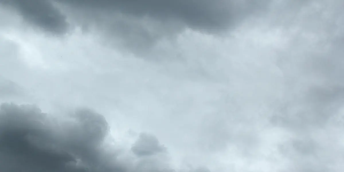 tiempo nubes climatolog&iacute;a temperatura niebla lluvia