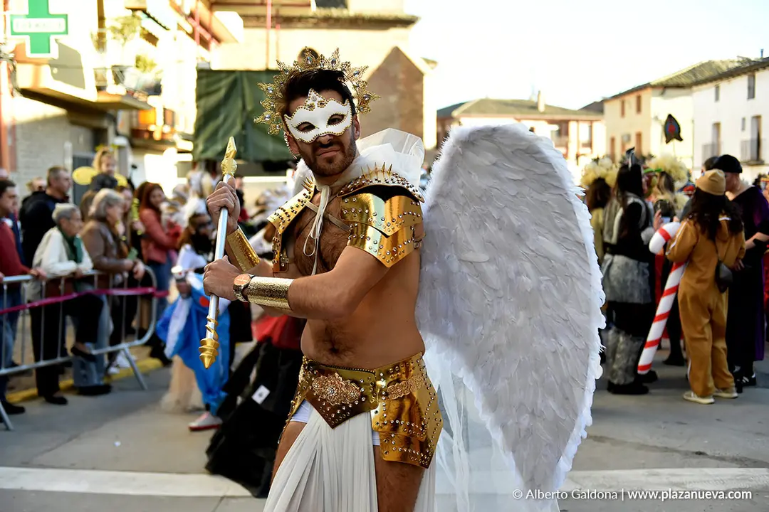 Carnaval en Villafranca 2026 9