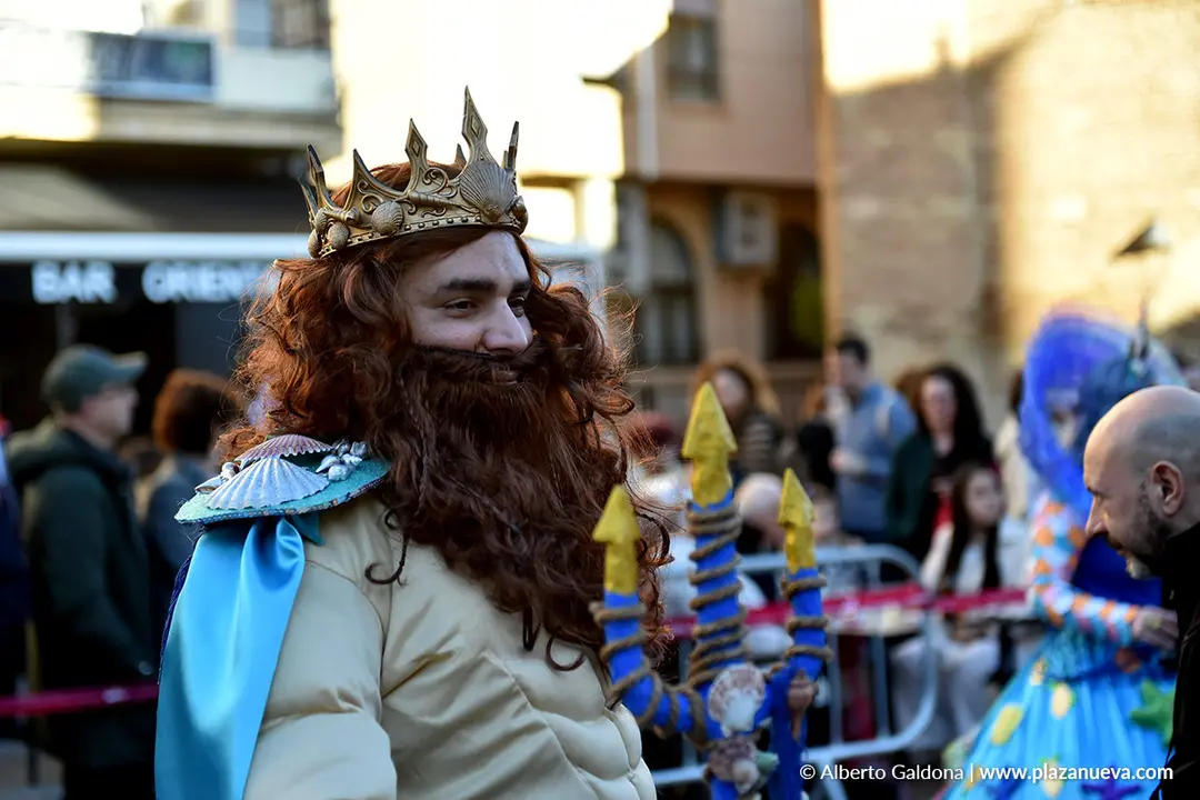 Carnaval en Villafranca 2026 15