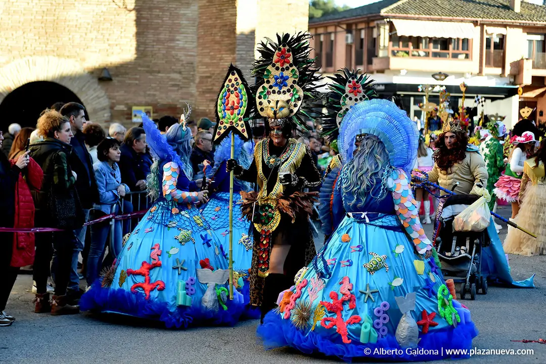 Carnaval en Villafranca 2026 17