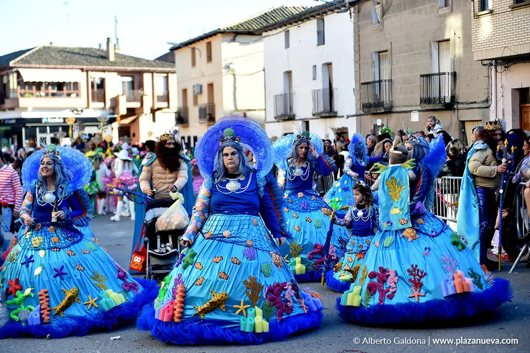 Carnaval en Villafranca 2026 18